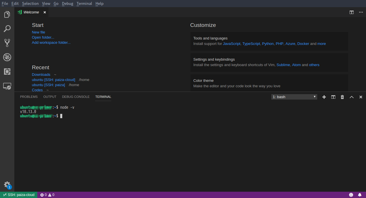 f:id:paiza:20190520143343p:plain f:id:paiza:20190520143343p:plain