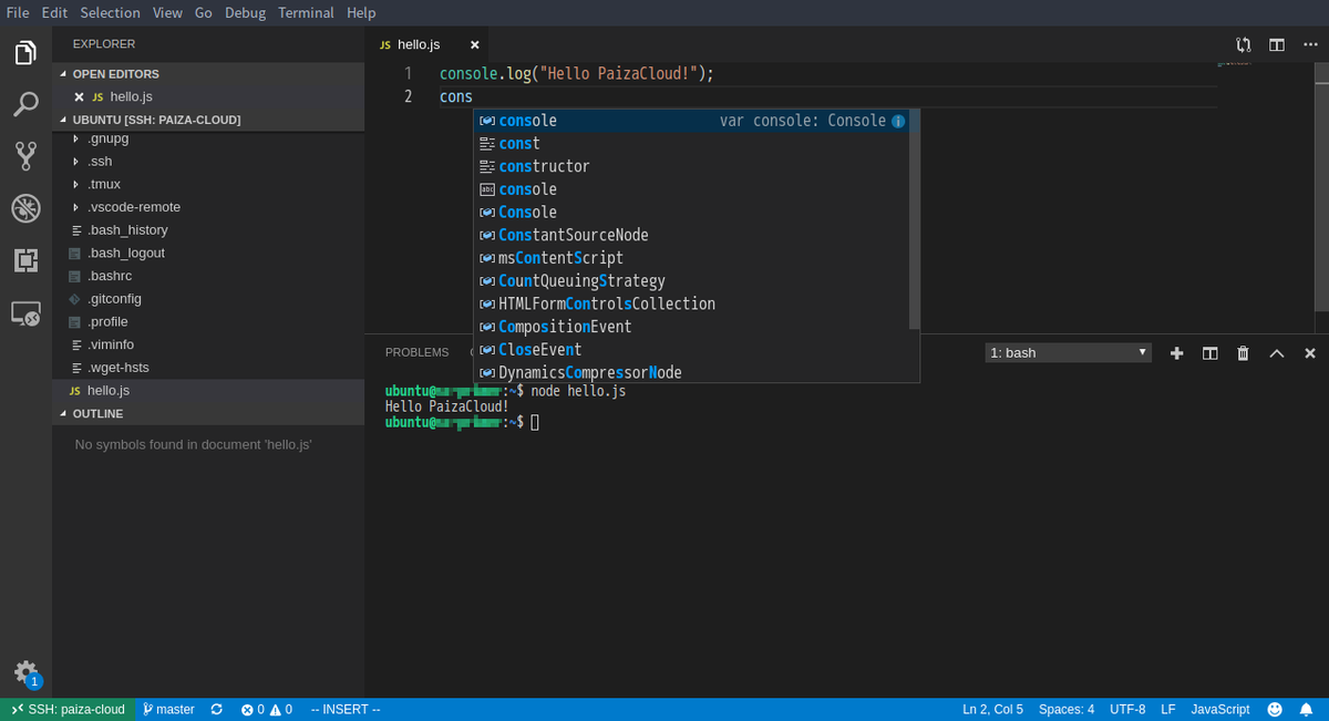 f:id:paiza:20190520143525p:plain f:id:paiza:20190520143525p:plain