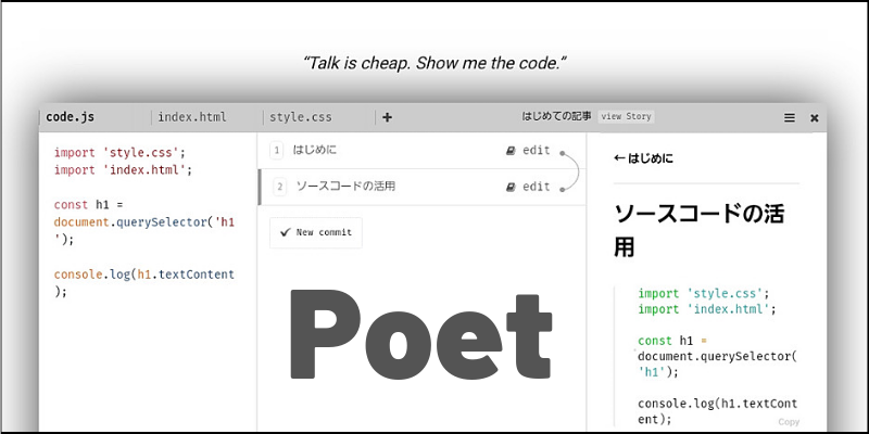 f:id:paiza:20190529134014p:plain f:id:paiza:20190529134014p:plain