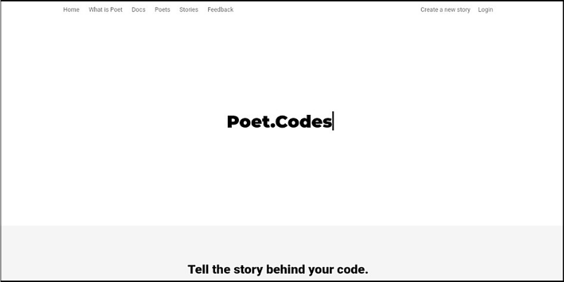 f:id:paiza:20190529134048p:plain f:id:paiza:20190529134048p:plain