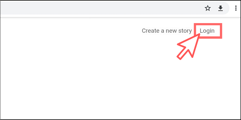 f:id:paiza:20190529134107p:plain f:id:paiza:20190529134107p:plain
