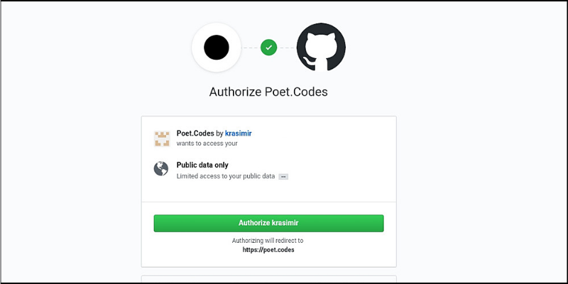 f:id:paiza:20190529134118p:plain f:id:paiza:20190529134118p:plain