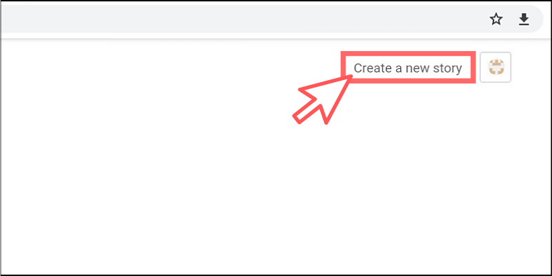 f:id:paiza:20190529134135p:plain f:id:paiza:20190529134135p:plain