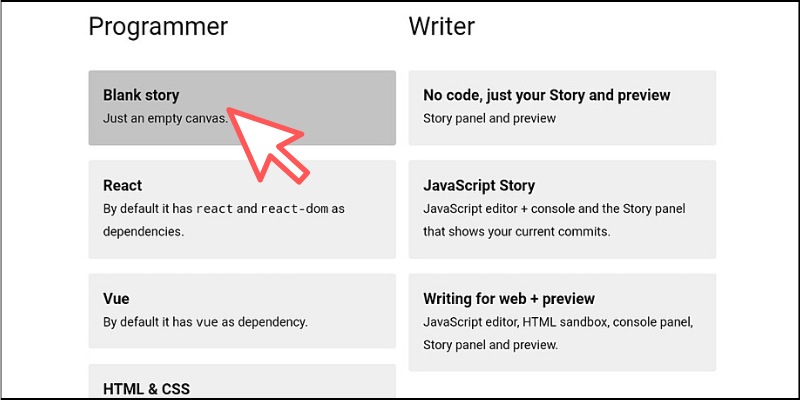 f:id:paiza:20190529134145p:plain f:id:paiza:20190529134145p:plain