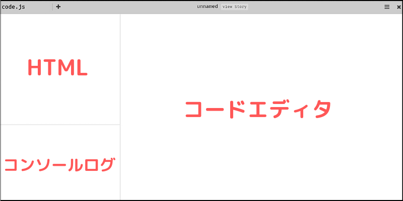 f:id:paiza:20190529134225p:plain f:id:paiza:20190529134225p:plain