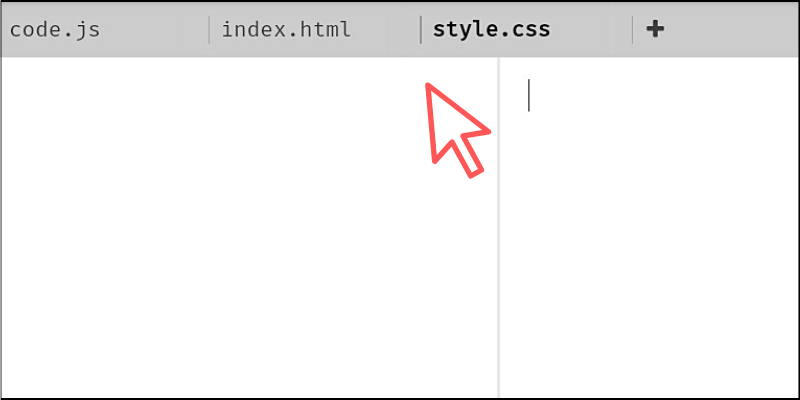 f:id:paiza:20190529134315p:plain f:id:paiza:20190529134315p:plain