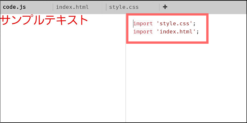 f:id:paiza:20190529134358p:plain f:id:paiza:20190529134358p:plain