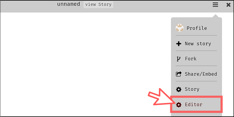 f:id:paiza:20190529134437p:plain f:id:paiza:20190529134437p:plain