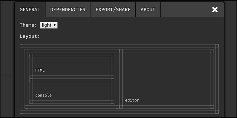 f:id:paiza:20190529134450p:plain f:id:paiza:20190529134450p:plain