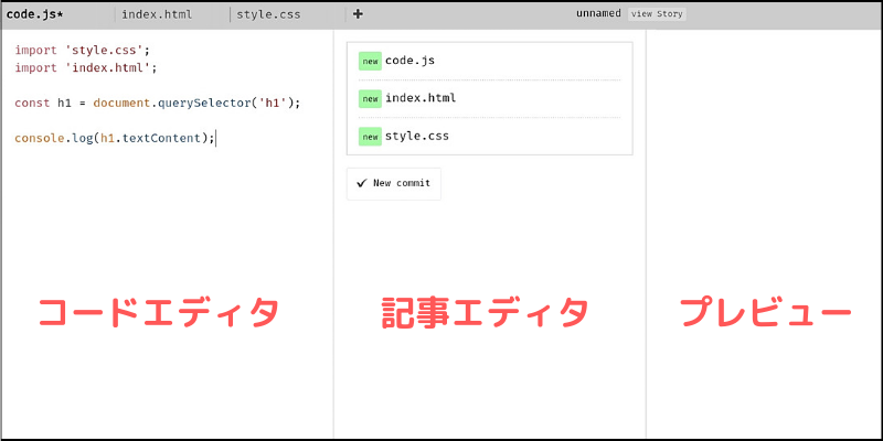 f:id:paiza:20190529134507p:plain f:id:paiza:20190529134507p:plain