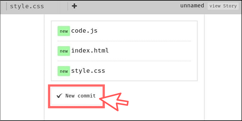 f:id:paiza:20190529134631p:plain f:id:paiza:20190529134631p:plain