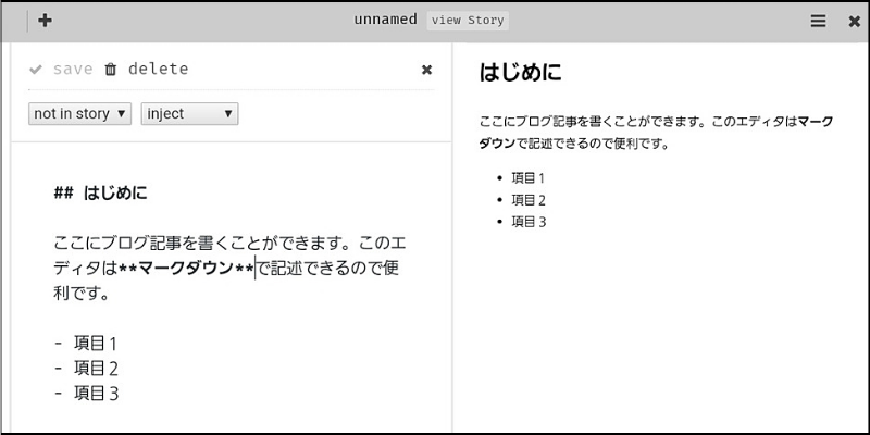 f:id:paiza:20190529134643p:plain f:id:paiza:20190529134643p:plain