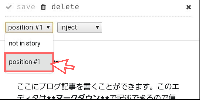 f:id:paiza:20190529134656p:plain f:id:paiza:20190529134656p:plain