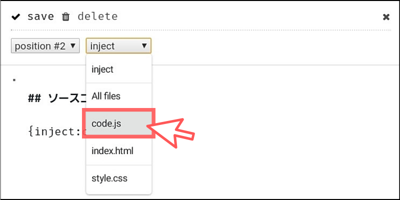 f:id:paiza:20190529134746p:plain f:id:paiza:20190529134746p:plain