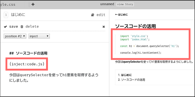 f:id:paiza:20190529134759p:plain f:id:paiza:20190529134759p:plain