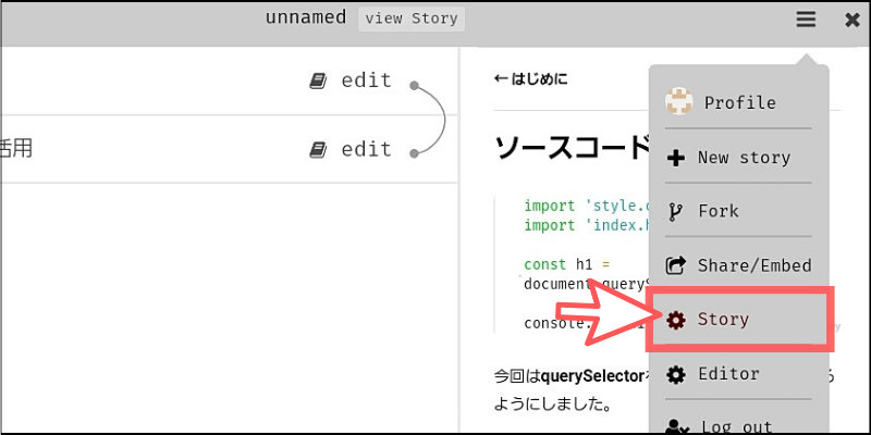 f:id:paiza:20190529135016p:plain f:id:paiza:20190529135016p:plain