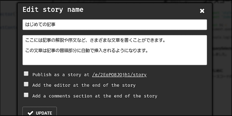f:id:paiza:20190529135033p:plain f:id:paiza:20190529135033p:plain