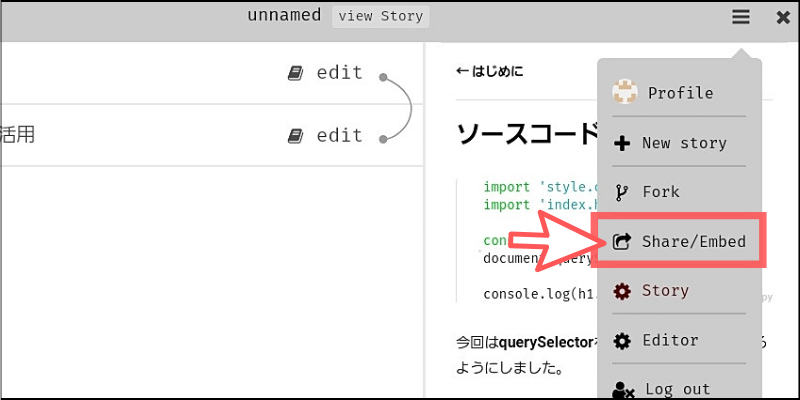 f:id:paiza:20190529135105p:plain f:id:paiza:20190529135105p:plain