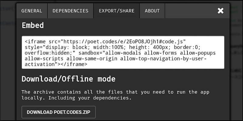 f:id:paiza:20190529135124p:plain f:id:paiza:20190529135124p:plain