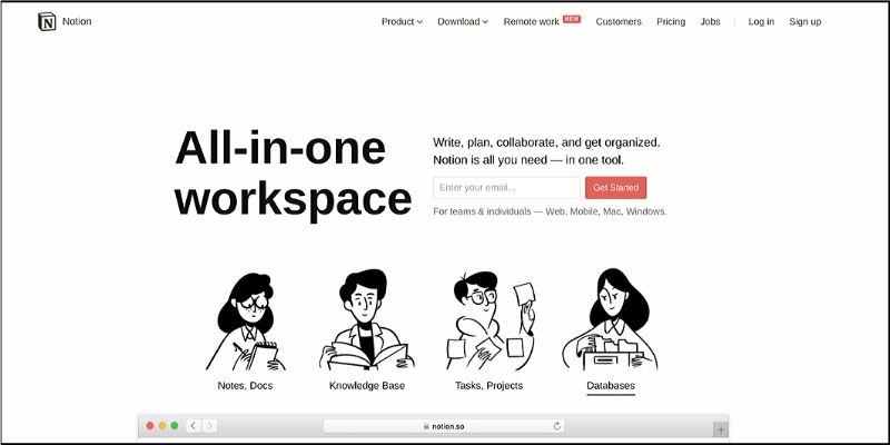 f:id:paiza:20200401133322j:plain f:id:paiza:20200401133322j:plain