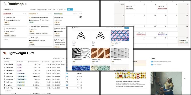 f:id:paiza:20200401133357j:plain f:id:paiza:20200401133357j:plain