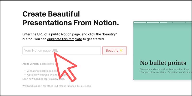 f:id:paiza:20200401133622j:plain f:id:paiza:20200401133622j:plain