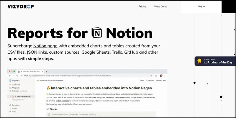 f:id:paiza:20200401133726j:plain f:id:paiza:20200401133726j:plain