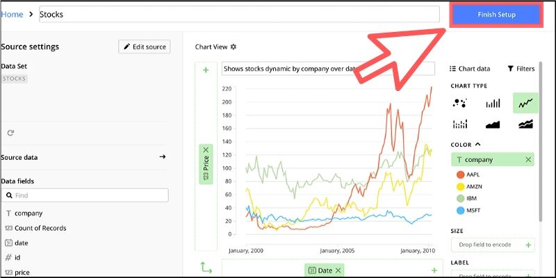 f:id:paiza:20200401133800j:plain f:id:paiza:20200401133800j:plain