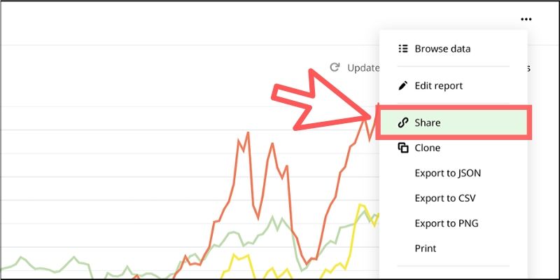 f:id:paiza:20200401133813j:plain f:id:paiza:20200401133813j:plain