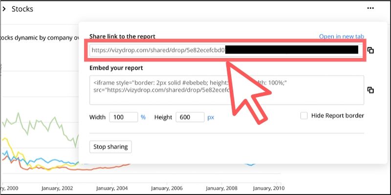 f:id:paiza:20200401133829j:plain f:id:paiza:20200401133829j:plain