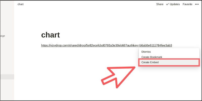 f:id:paiza:20200401133846j:plain f:id:paiza:20200401133846j:plain