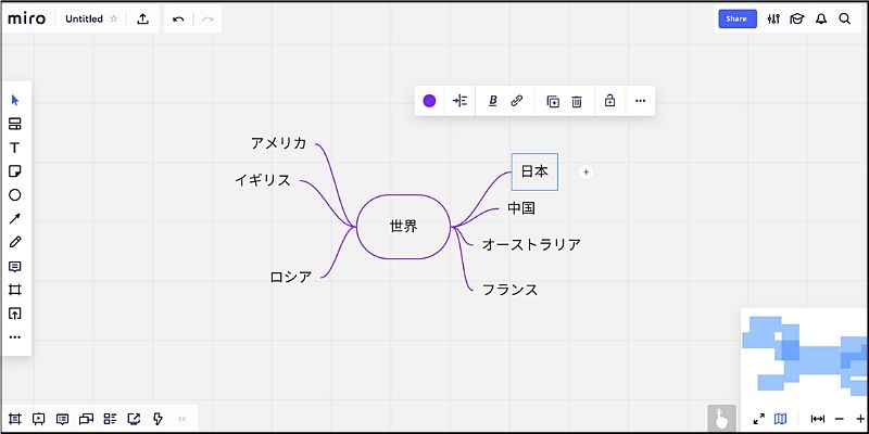 f:id:paiza:20200401134008j:plain f:id:paiza:20200401134008j:plain