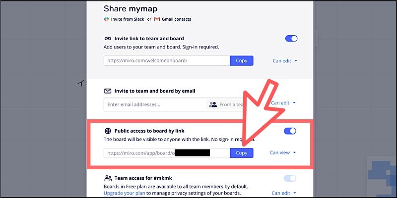 f:id:paiza:20200401134018j:plain f:id:paiza:20200401134018j:plain