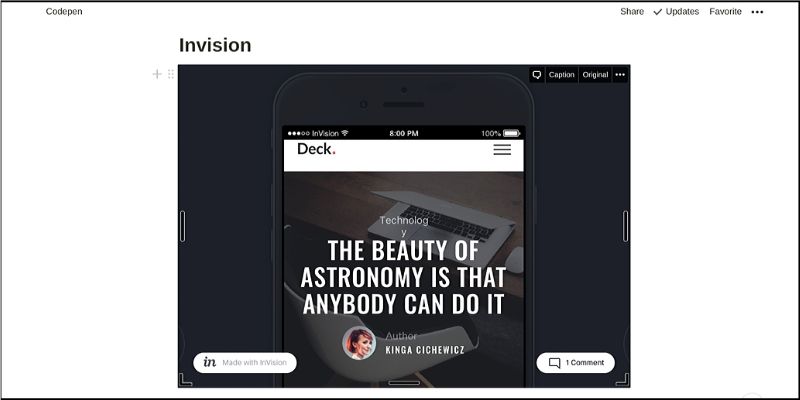 f:id:paiza:20200401134211j:plain f:id:paiza:20200401134211j:plain