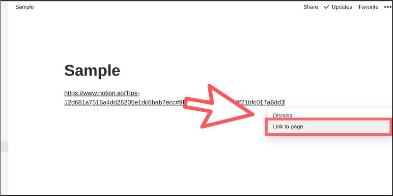 f:id:paiza:20200401134314j:plain f:id:paiza:20200401134314j:plain