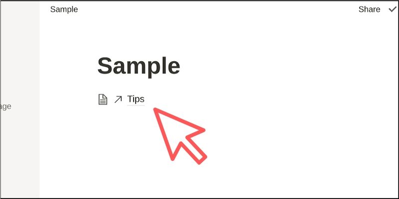 f:id:paiza:20200401134334j:plain f:id:paiza:20200401134334j:plain