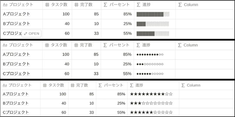 f:id:paiza:20200401134644j:plain f:id:paiza:20200401134644j:plain