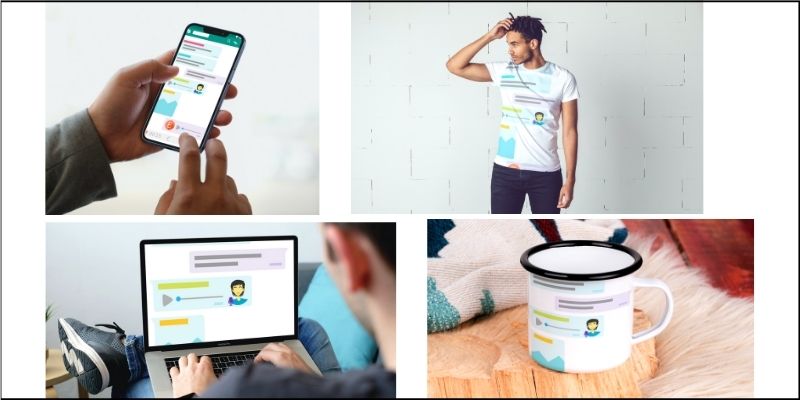 f:id:paiza:20210915134522j:plain