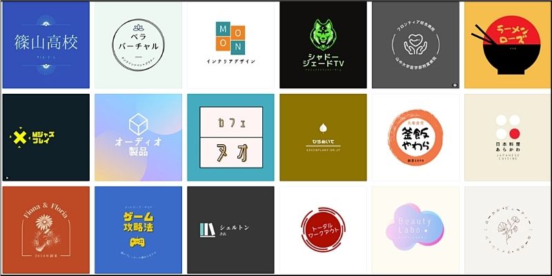 f:id:paiza:20210915134810j:plain