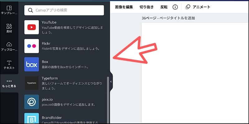 f:id:paiza:20210915134826j:plain