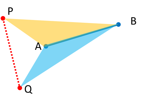 f:id:pakapa104:20160223164006p:plain f:id:pakapa104:20160223164006p:plain