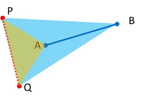 f:id:pakapa104:20160223164017p:plain f:id:pakapa104:20160223164017p:plain