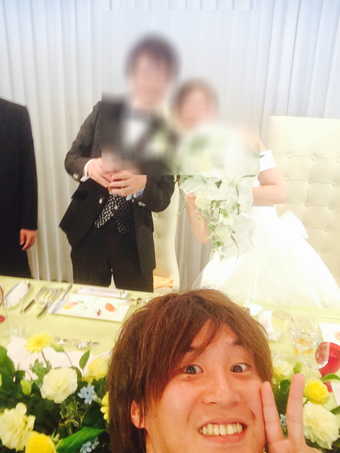 f:id:pakshin:20141119203912j:plain f:id:pakshin:20141119203912j:plain