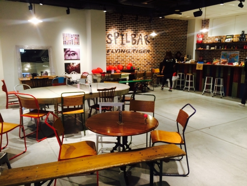 f:id:pakshin:20150213135939j:image f:id:pakshin:20150213135939j:image