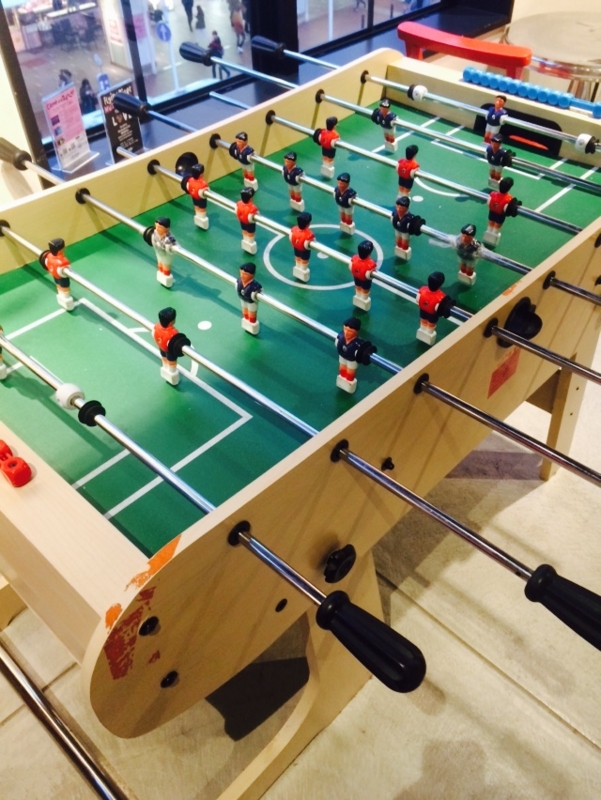 f:id:pakshin:20150213135943j:image f:id:pakshin:20150213135943j:image