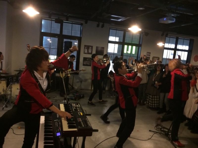 f:id:pakshin:20150213140000j:image f:id:pakshin:20150213140000j:image