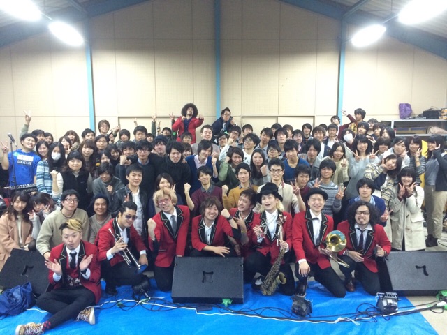 f:id:pakshin:20150221210004j:plain f:id:pakshin:20150221210004j:plain