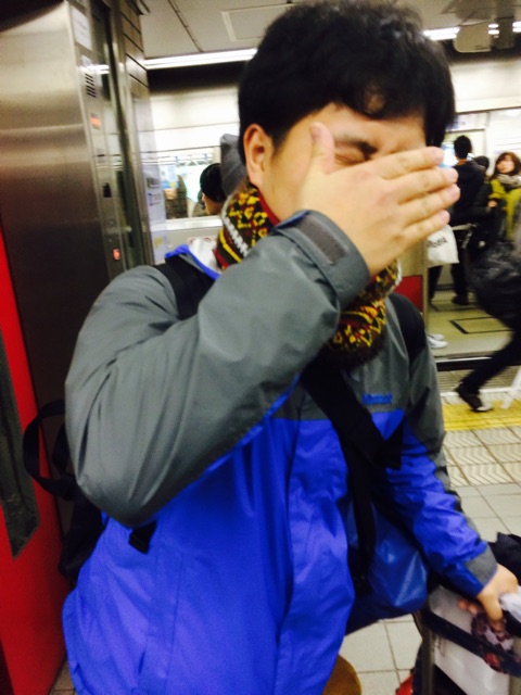 f:id:pakshin:20150307192948j:plain f:id:pakshin:20150307192948j:plain