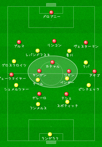 f:id:pal-9999:20120125020407j:image
