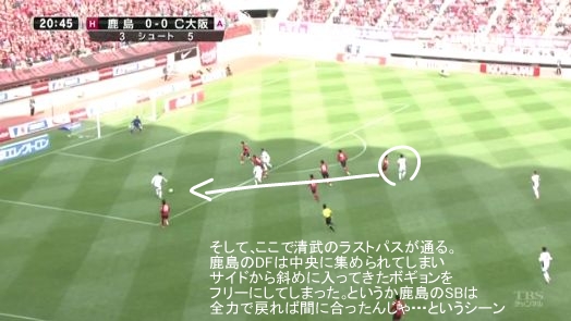 f:id:pal-9999:20120505213953j:image